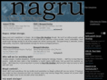 nagru.com