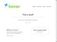 nipowders.com