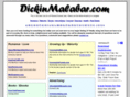 teachingvideosforkids.net