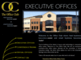 theofficeclub.com