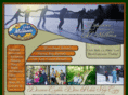 visitlakemiltona.com