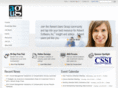 adventusers.org