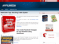 affilimedia.com