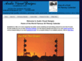 audiovisualdesigns.com