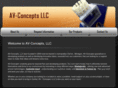 av-conceptsllc.com