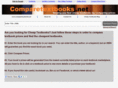 comparetextbooks.net