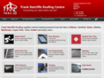 frrc.co.uk
