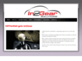 in2gearsolutions.com