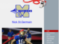 nickstgermain.com