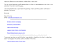 nutsandbytes.com