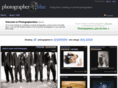 photographyblue.com