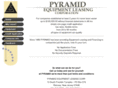 pyramidleasing.com