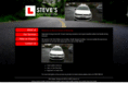 stevesschoolofmotoring.com