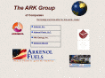 arkenol.com