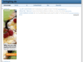 bringling.de