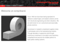 compriband.es