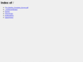 esquivelv.com
