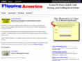 flippingamerica.com