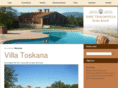 kauf-villa-toskana.com