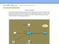 kc-computing.com