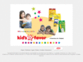 kidsfavor.com