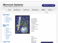 microcomsystems.co.uk