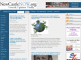 ncnow.org