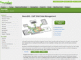 neuradb.com