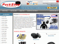 puckshop.com