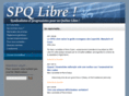 spqlibre.org