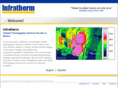 thermografia.com