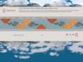 toranahouse.com