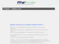 webservicepoint.net
