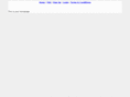 adchieverscript.com