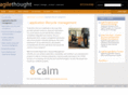 agileteamsystem.com