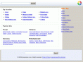 banjolures.com