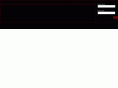 bizarrocentral.com