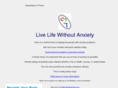essentialstothrive.com