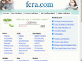 fcra.com