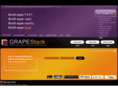 grapestack.com