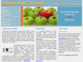 interviewcd.com