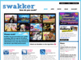 iswak.org