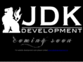 jdkdevelopment.ca