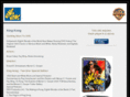 kingkong-dvd.com