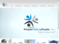 luciousfrierson.com