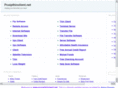 pcoipthinclient.net
