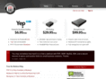 pythonhosting.net