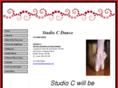 studiocstl.com