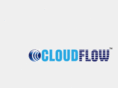 cloudflowsystems.com