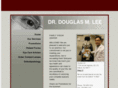 drdouglaslee.com
